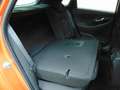 Hyundai i30 1.0 Navi,Lenk+Sitzhzg,Kamera,LED,PDC,Spurass. Orange - thumbnail 28