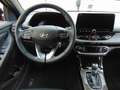 Hyundai i30 1.0 Navi,Lenk+Sitzhzg,Kamera,LED,PDC,Spurass. Orange - thumbnail 11