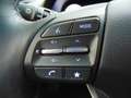 Hyundai i30 1.0 Navi,Lenk+Sitzhzg,Kamera,LED,PDC,Spurass. Orange - thumbnail 21