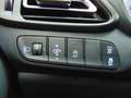 Hyundai i30 1.0 Navi,Lenk+Sitzhzg,Kamera,LED,PDC,Spurass. Orange - thumbnail 20