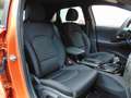 Hyundai i30 1.0 Navi,Lenk+Sitzhzg,Kamera,LED,PDC,Spurass. Orange - thumbnail 25