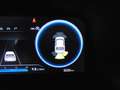 Hyundai i30 1.0 Navi,Lenk+Sitzhzg,Kamera,LED,PDC,Spurass. Orange - thumbnail 15
