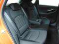 Hyundai i30 1.0 Navi,Lenk+Sitzhzg,Kamera,LED,PDC,Spurass. Orange - thumbnail 26