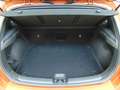 Hyundai i30 1.0 Navi,Lenk+Sitzhzg,Kamera,LED,PDC,Spurass. Orange - thumbnail 7