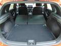 Hyundai i30 1.0 Navi,Lenk+Sitzhzg,Kamera,LED,PDC,Spurass. Orange - thumbnail 29