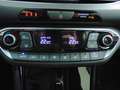 Hyundai i30 1.0 Navi,Lenk+Sitzhzg,Kamera,LED,PDC,Spurass. Orange - thumbnail 16