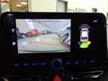 Hyundai i30 1.0 Navi,Lenk+Sitzhzg,Kamera,LED,PDC,Spurass. Orange - thumbnail 14