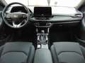 Hyundai i30 1.0 Navi,Lenk+Sitzhzg,Kamera,LED,PDC,Spurass. Orange - thumbnail 9