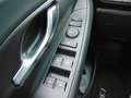 Hyundai i30 1.0 Navi,Lenk+Sitzhzg,Kamera,LED,PDC,Spurass. Orange - thumbnail 19