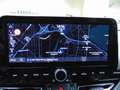 Hyundai i30 1.0 Navi,Lenk+Sitzhzg,Kamera,LED,PDC,Spurass. Orange - thumbnail 13