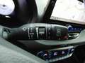 Hyundai i30 1.0 Navi,Lenk+Sitzhzg,Kamera,LED,PDC,Spurass. Orange - thumbnail 24