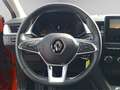 Renault Captur II Equilibre 1.0 TCe 90 EU6d  Easy-Link 7'' mit Na Rood - thumbnail 10