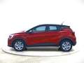 Renault Captur II Equilibre 1.0 TCe 90 EU6d  Easy-Link 7'' mit Na Rood - thumbnail 7