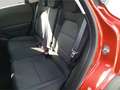 Renault Captur II Equilibre 1.0 TCe 90 EU6d  Easy-Link 7'' mit Na Rood - thumbnail 12