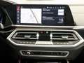 BMW X5 xDrive40d Laser AHK Pano DA Prof 360° HuD 22'' Grau - thumbnail 8