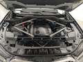 BMW X5 xDrive40d Laser AHK Pano DA Prof 360° HuD 22'' Grau - thumbnail 16