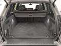 BMW X5 xDrive40d Laser AHK Pano DA Prof 360° HuD 22'' Grau - thumbnail 18