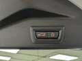 BMW X5 xDrive40d Laser AHK Pano DA Prof 360° HuD 22'' Grau - thumbnail 20