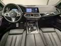 BMW X5 xDrive40d Laser AHK Pano DA Prof 360° HuD 22'' Grau - thumbnail 7