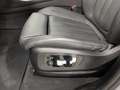 BMW X5 xDrive40d Laser AHK Pano DA Prof 360° HuD 22'' Grau - thumbnail 12