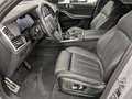 BMW X5 xDrive40d Laser AHK Pano DA Prof 360° HuD 22'' Grau - thumbnail 11