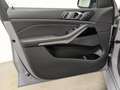 BMW X5 xDrive40d Laser AHK Pano DA Prof 360° HuD 22'' Grau - thumbnail 14