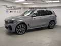 BMW X5 xDrive40d Laser AHK Pano DA Prof 360° HuD 22'' Grau - thumbnail 2