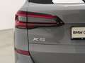 BMW X5 xDrive40d Laser AHK Pano DA Prof 360° HuD 22'' Grau - thumbnail 17