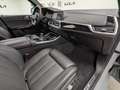 BMW X5 xDrive40d Laser AHK Pano DA Prof 360° HuD 22'' Grau - thumbnail 6