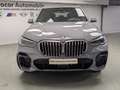 BMW X5 xDrive40d Laser AHK Pano DA Prof 360° HuD 22'' Grau - thumbnail 3