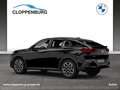 BMW X2 sDrive20i Head-Up 360-Kamera Massage AHK Iconic-Gl Zwart - thumbnail 4