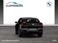 BMW X2 sDrive20i Head-Up 360-Kamera Massage AHK Iconic-Gl Zwart - thumbnail 5