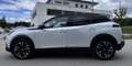 Peugeot 2008 Elektro GT Pack Weiß - thumbnail 6