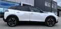 Peugeot 2008 Elektro GT Pack Weiß - thumbnail 5
