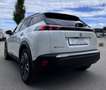Peugeot 2008 Elektro GT Pack Weiß - thumbnail 4