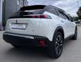 Peugeot 2008 Elektro GT Pack Weiß - thumbnail 3