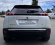 Peugeot 2008 Elektro GT Pack Weiß - thumbnail 13