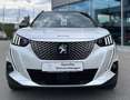 Peugeot 2008 Elektro GT Pack Weiß - thumbnail 7