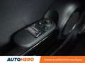 MINI Cooper Cooper Edition Camden BVA7 Gris - thumbnail 28