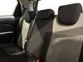 Toyota Yaris 1.5 Hybrid 5 porte Active Grau - thumbnail 14