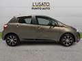 Toyota Yaris 1.5 Hybrid 5 porte Active Grau - thumbnail 3