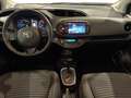Toyota Yaris 1.5 Hybrid 5 porte Active Grau - thumbnail 11
