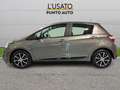 Toyota Yaris 1.5 Hybrid 5 porte Active Grau - thumbnail 4