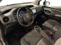 Toyota Yaris 1.5 Hybrid 5 porte Active Grau - thumbnail 9