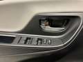 Toyota Yaris 1.5 Hybrid 5 porte Active Grau - thumbnail 13