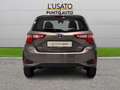 Toyota Yaris 1.5 Hybrid 5 porte Active Grau - thumbnail 6