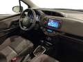 Toyota Yaris 1.5 Hybrid 5 porte Active Grau - thumbnail 15