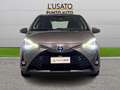Toyota Yaris 1.5 Hybrid 5 porte Active Grau - thumbnail 2