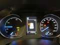 Toyota Yaris 1.5 Hybrid 5 porte Active Grau - thumbnail 12