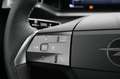 Opel Grandland GS Hybrid  Automatik 145PS AHK, Navigation, SHZ Grau - thumbnail 21